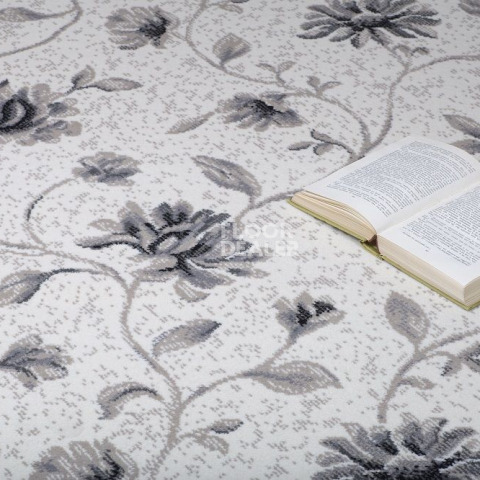 Woven Classic Woven 606017 фото 2 | FLOORDEALER